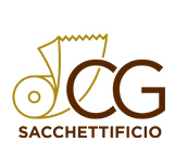 Sacchettificio CG